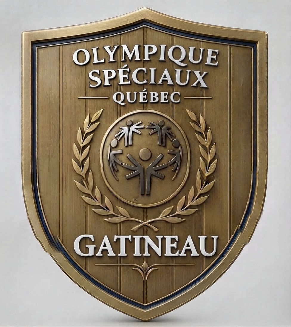 OS Gatineau Logo